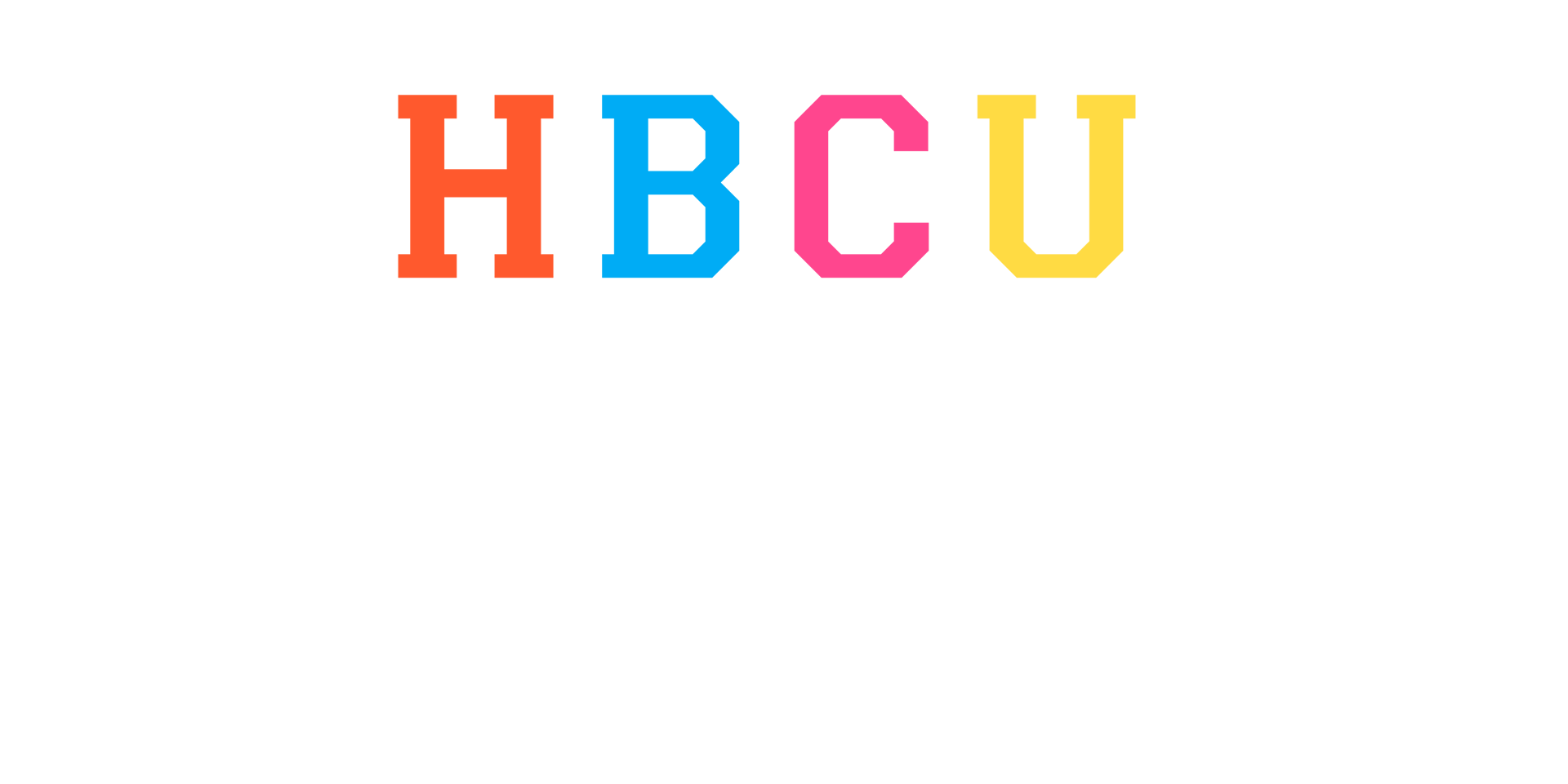 hbcuspringcoming