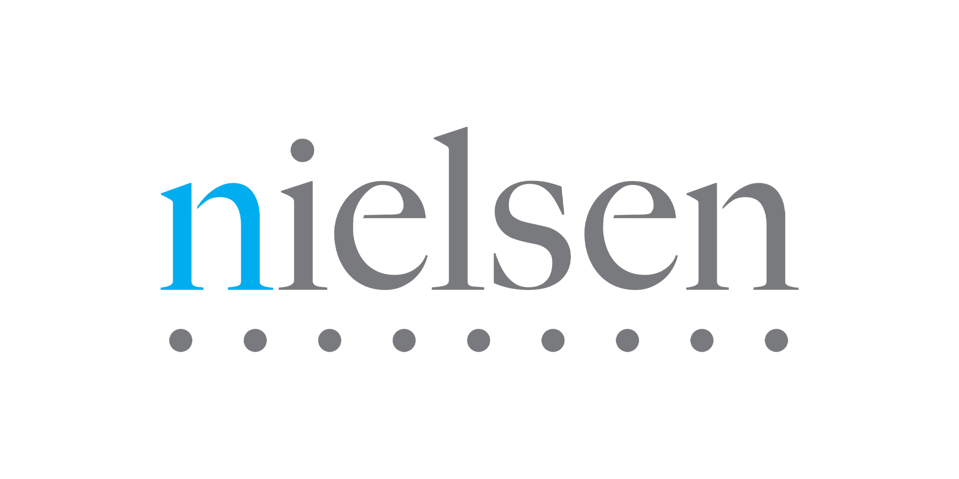 nielsenmedia