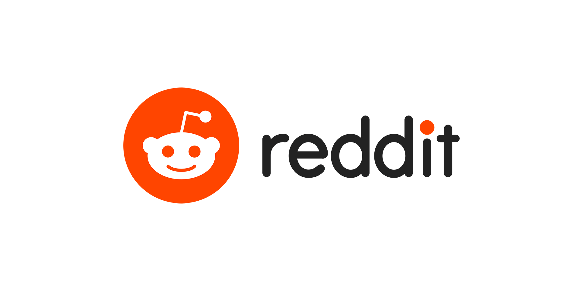 reddit