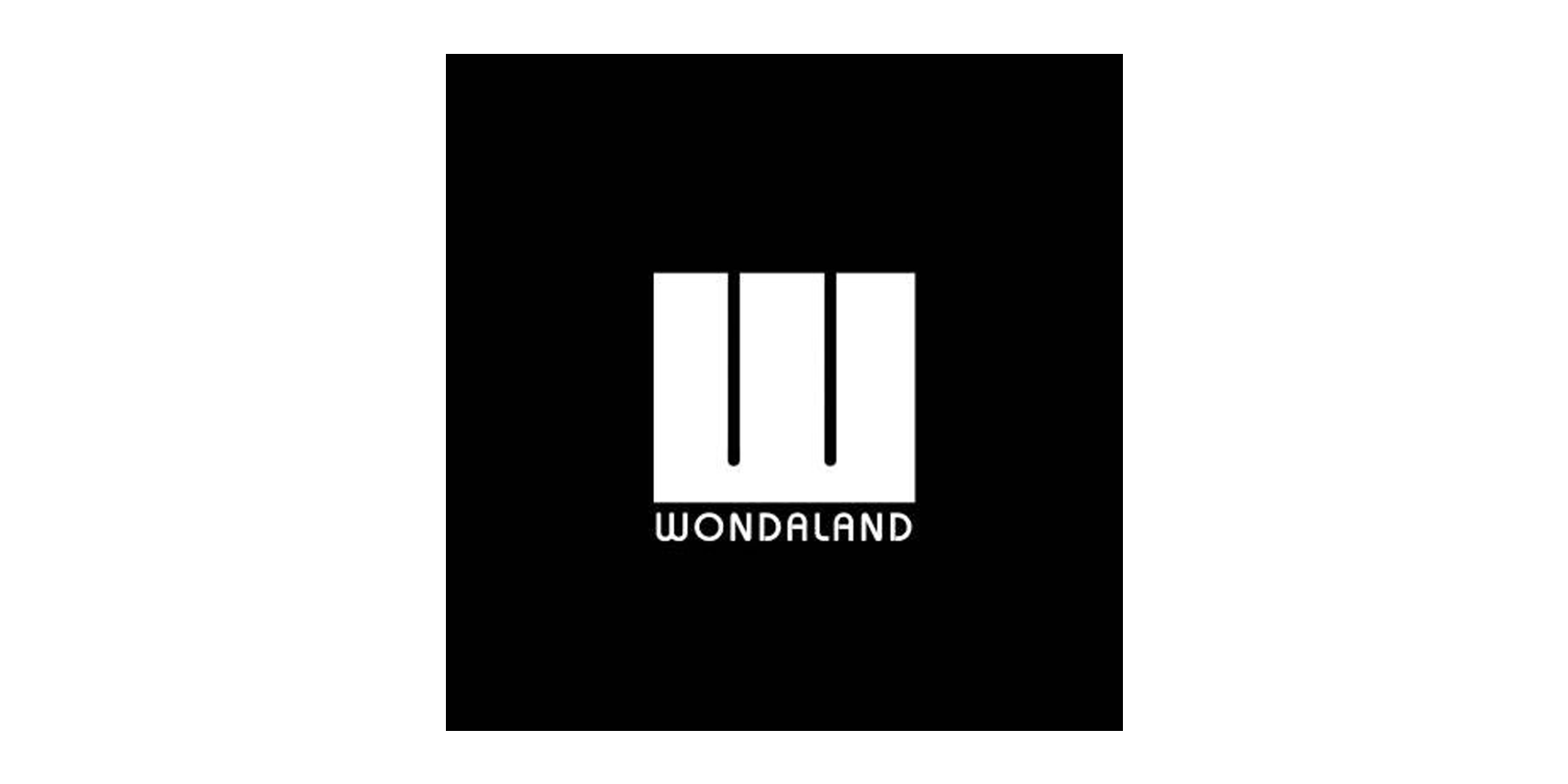 wondaland